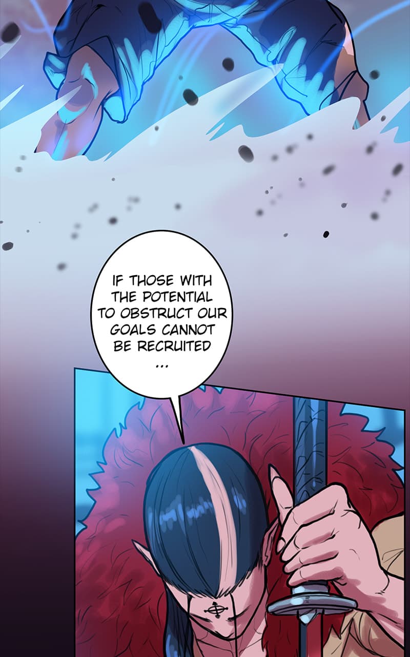Ordeal chapter 41, page 5