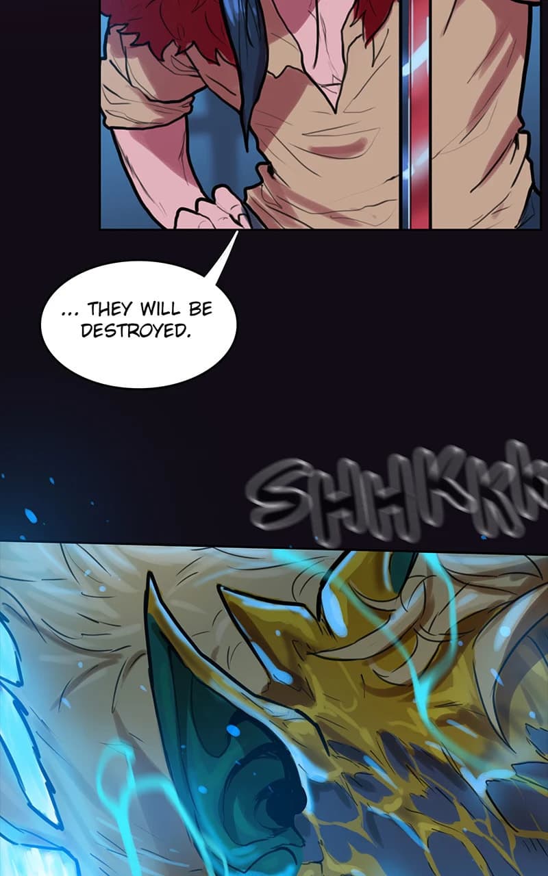 Ordeal chapter 41, page 6