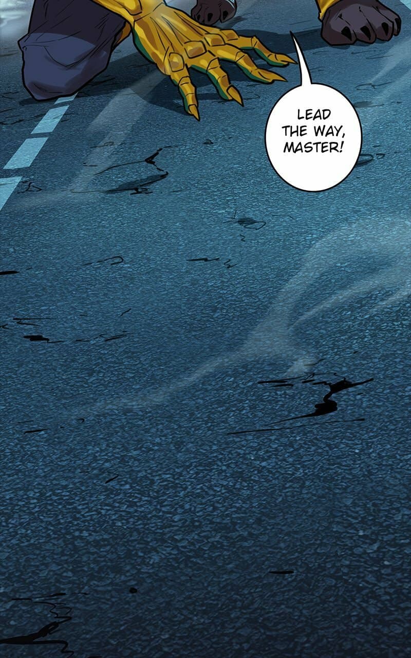 Ordeal chapter 41, page 10