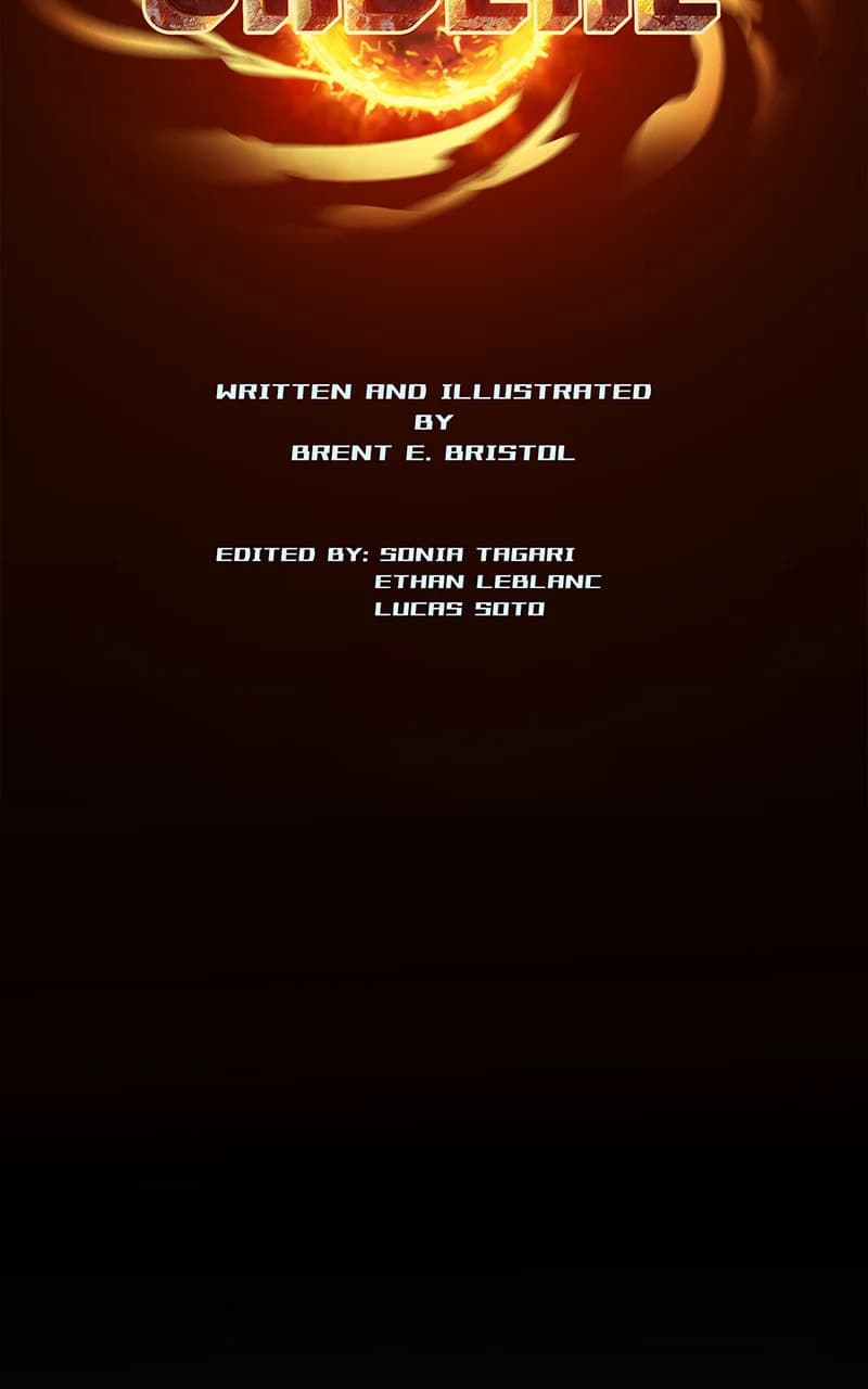 Ordeal chapter 41, page 12