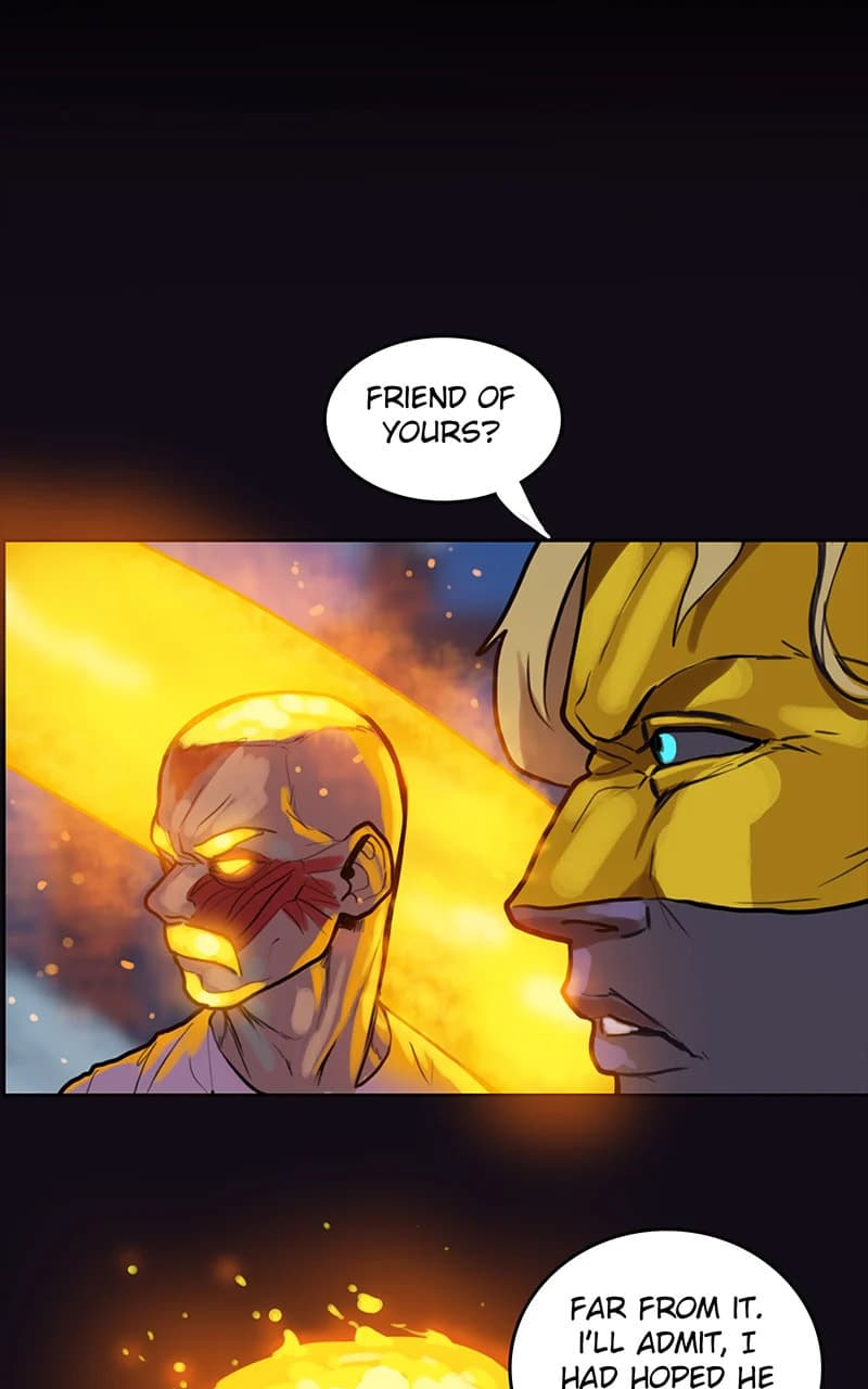 Ordeal chapter 41, page 13