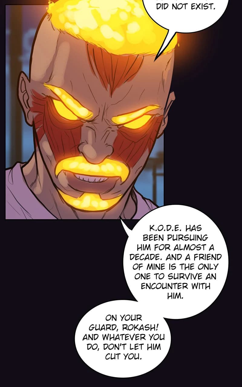 Ordeal chapter 41, page 14