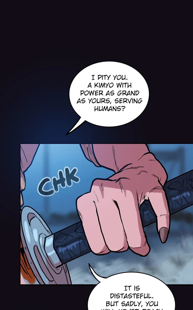 Ordeal chapter 41, page 15