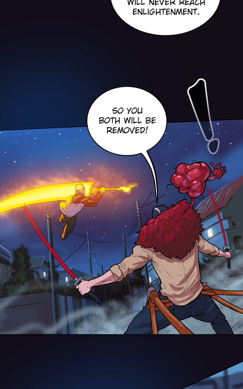 Ordeal chapter 41, page 16