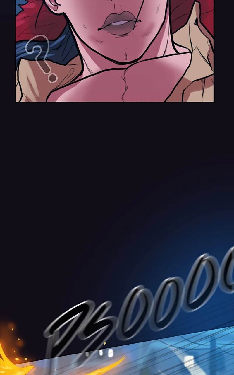Ordeal chapter 41, page 20