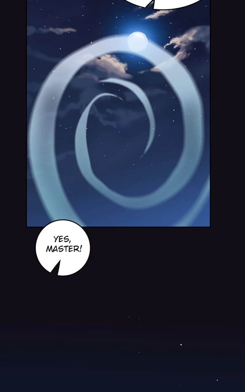 Ordeal chapter 41, page 22