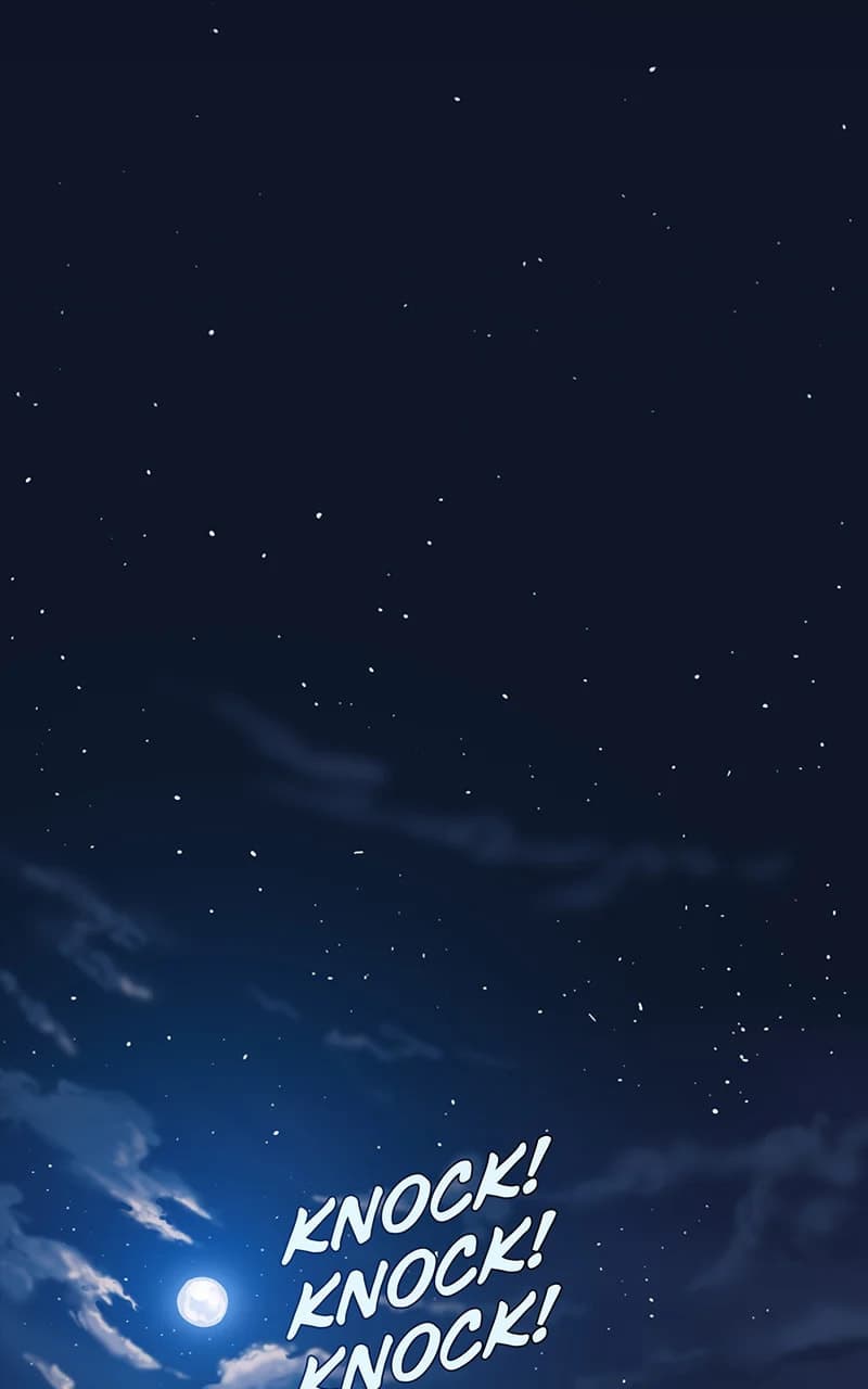 Ordeal chapter 41, page 23