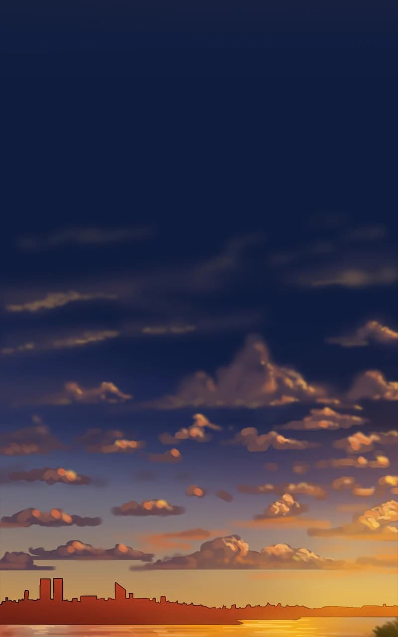 Ordeal chapter 41, page 31