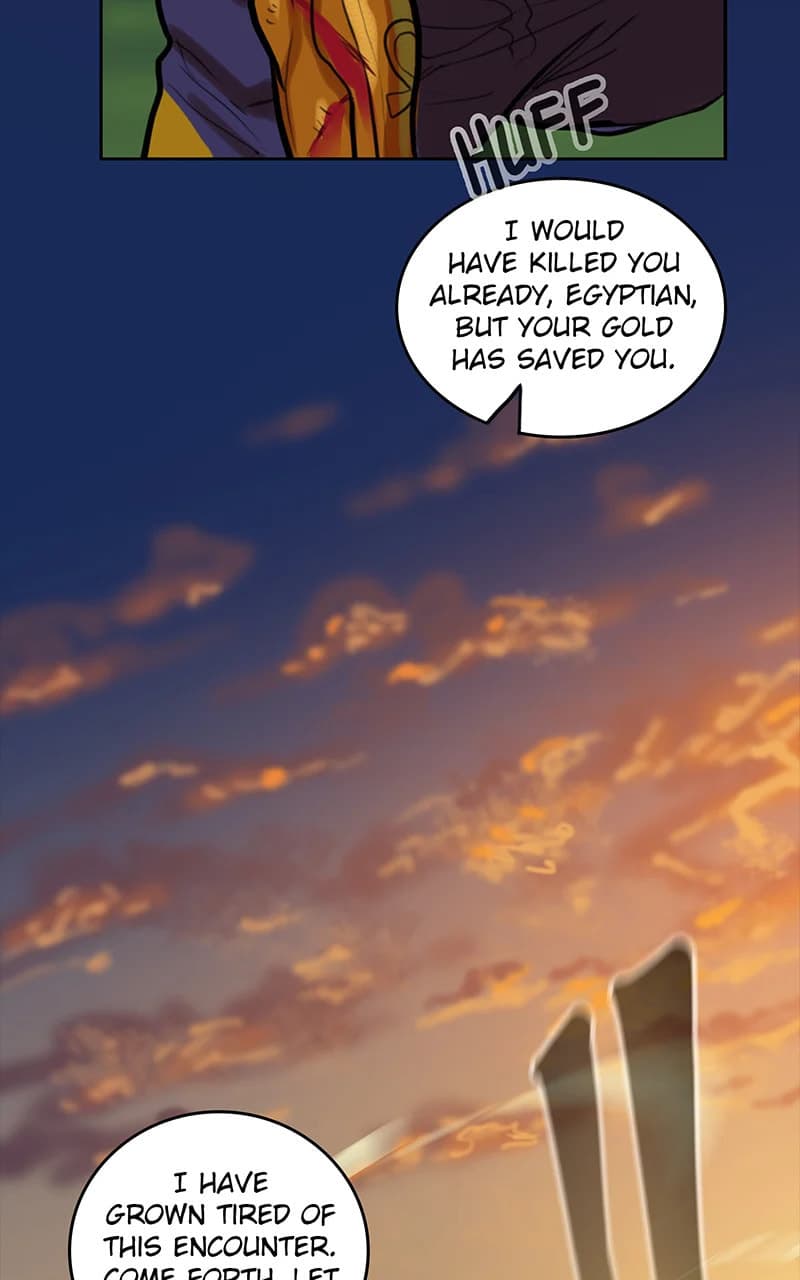 Ordeal chapter 41, page 34