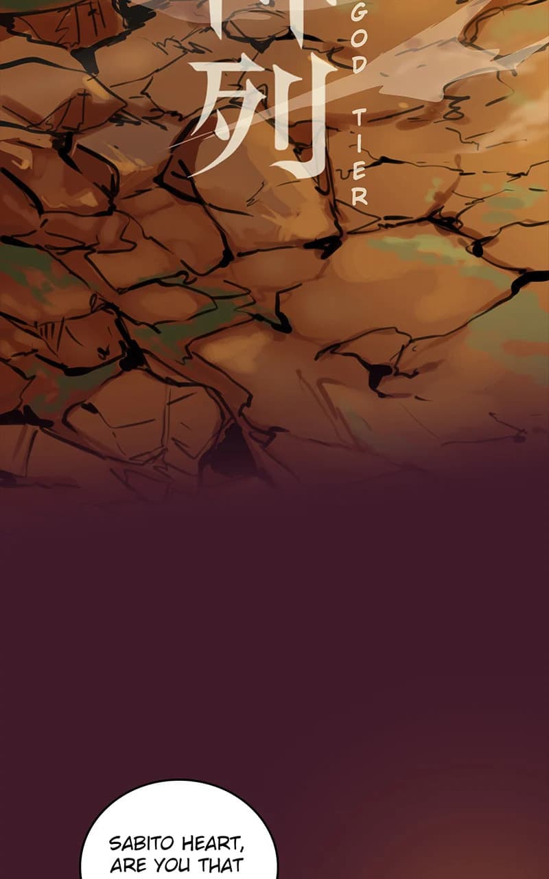 Ordeal chapter 41, page 46