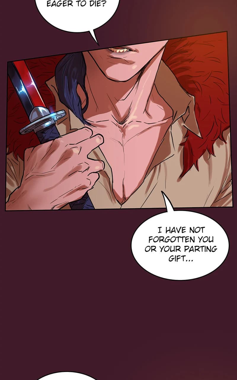 Ordeal chapter 41, page 47