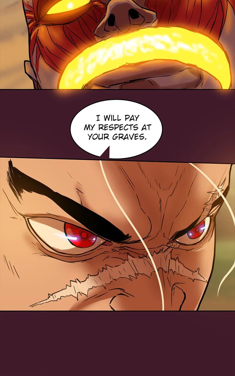 Ordeal chapter 41, page 50