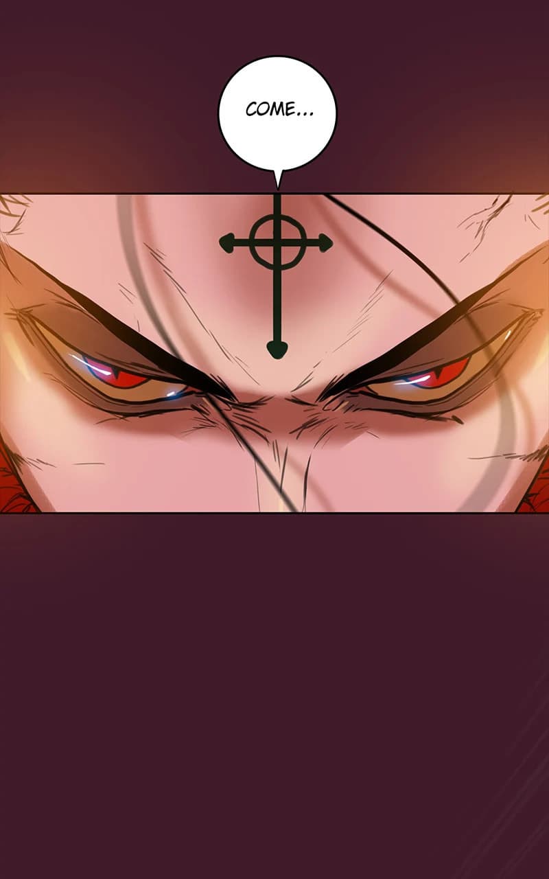 Ordeal chapter 41, page 51