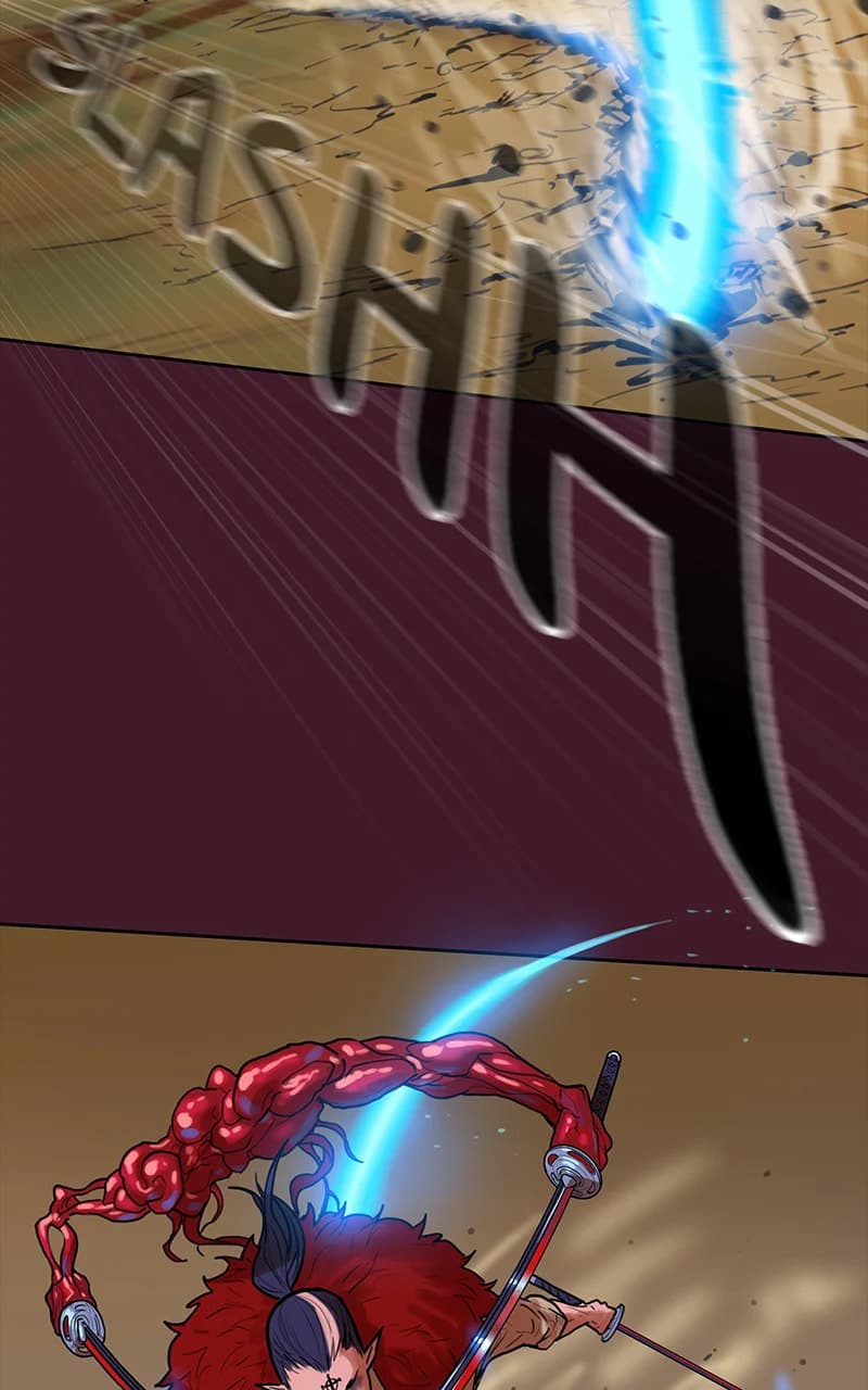 Ordeal chapter 41, page 53