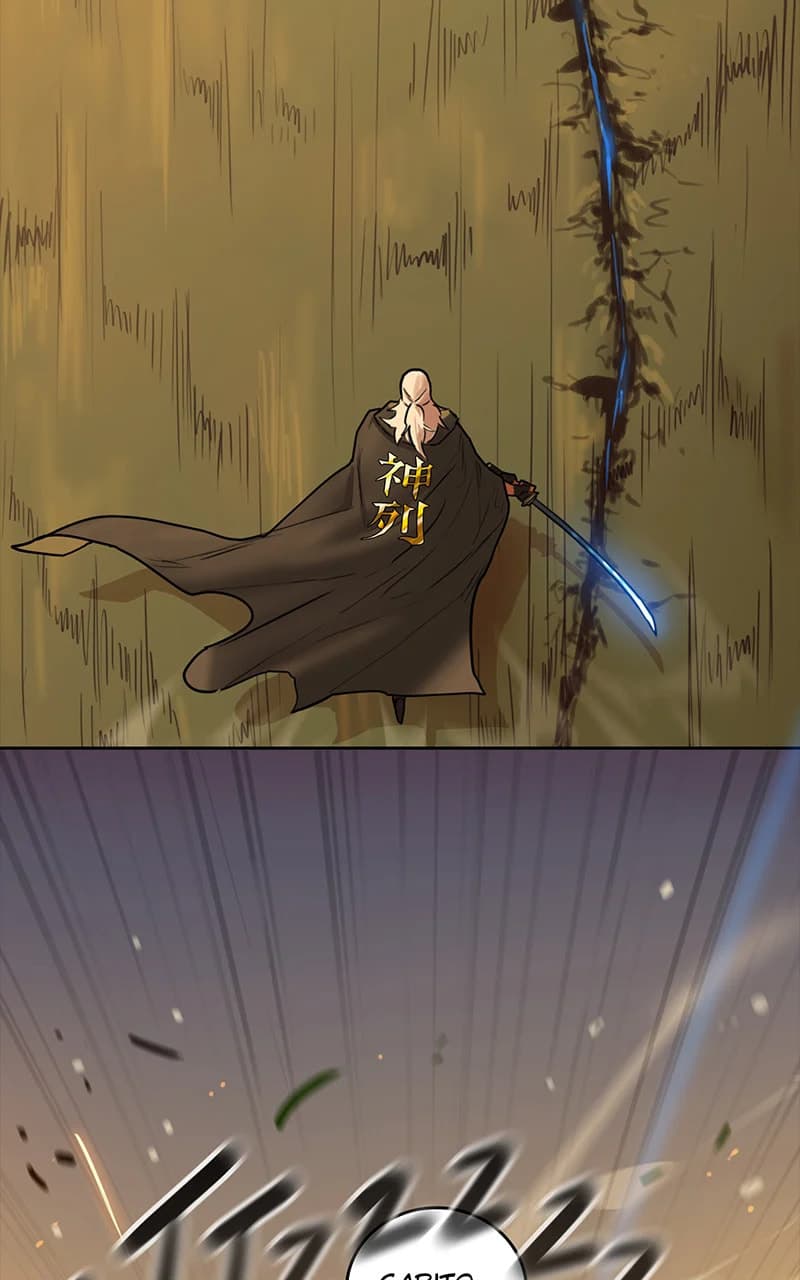 Ordeal chapter 41, page 55