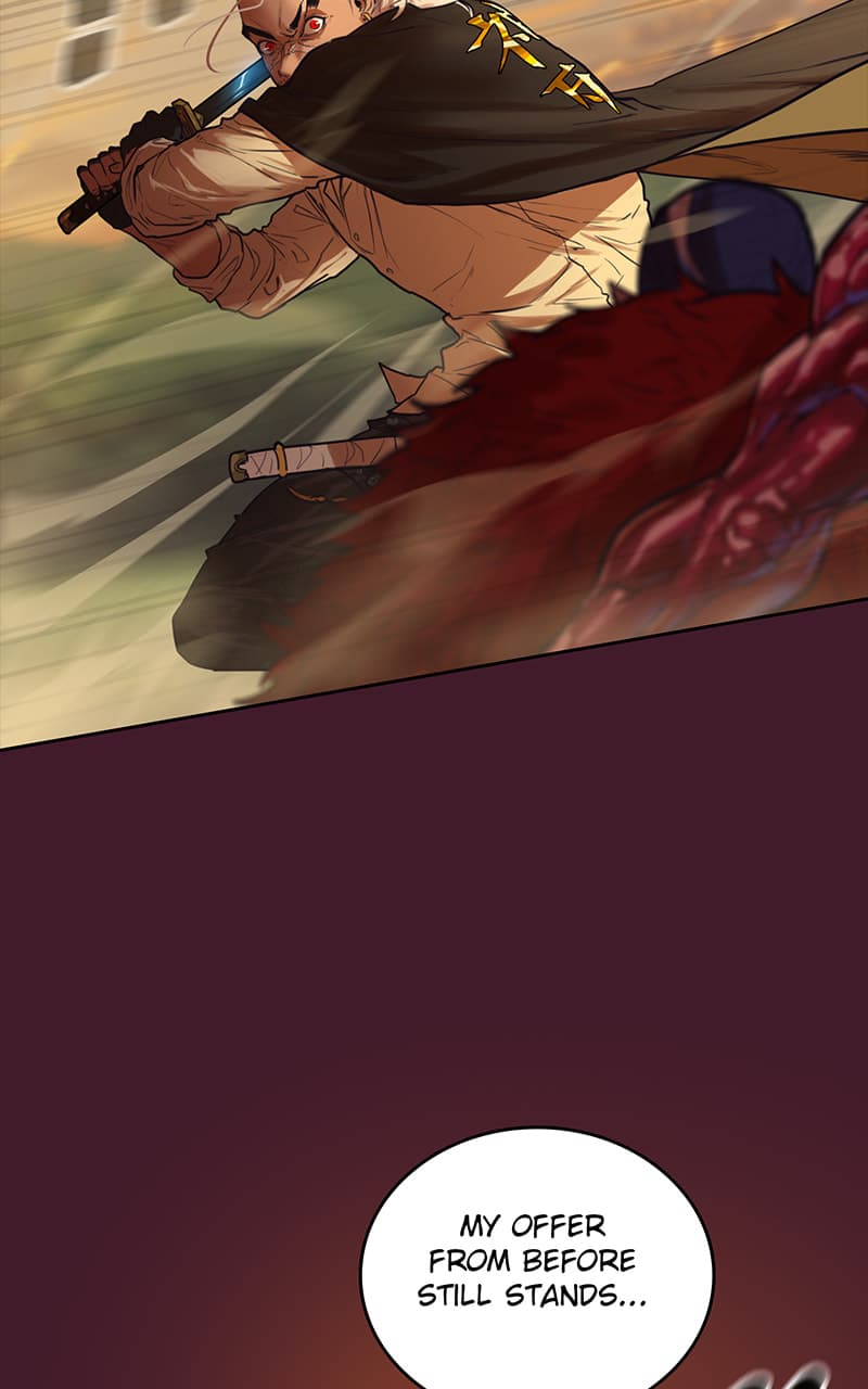 Ordeal chapter 41, page 61