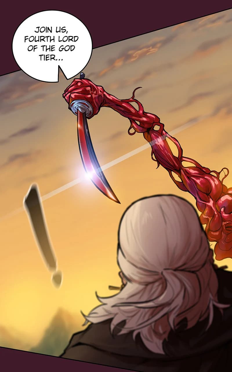 Ordeal chapter 41, page 63