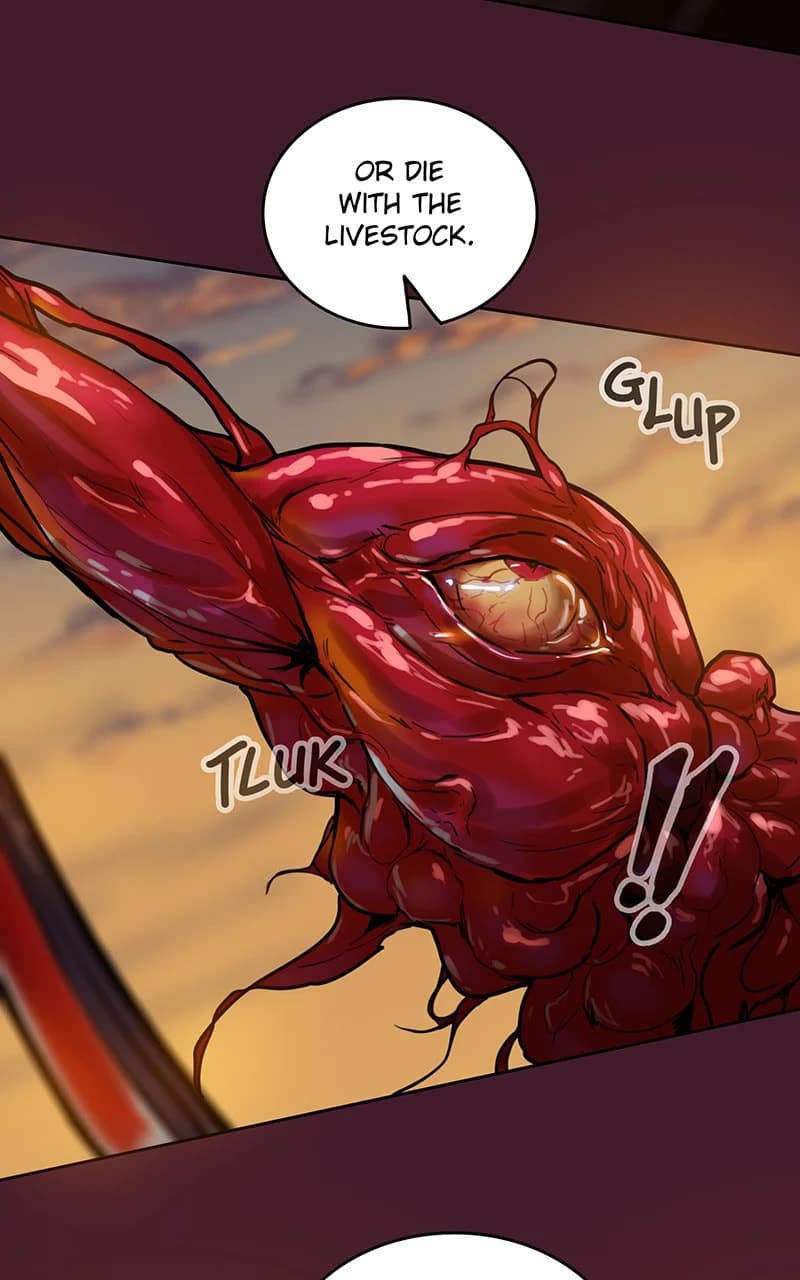 Ordeal chapter 41, page 64