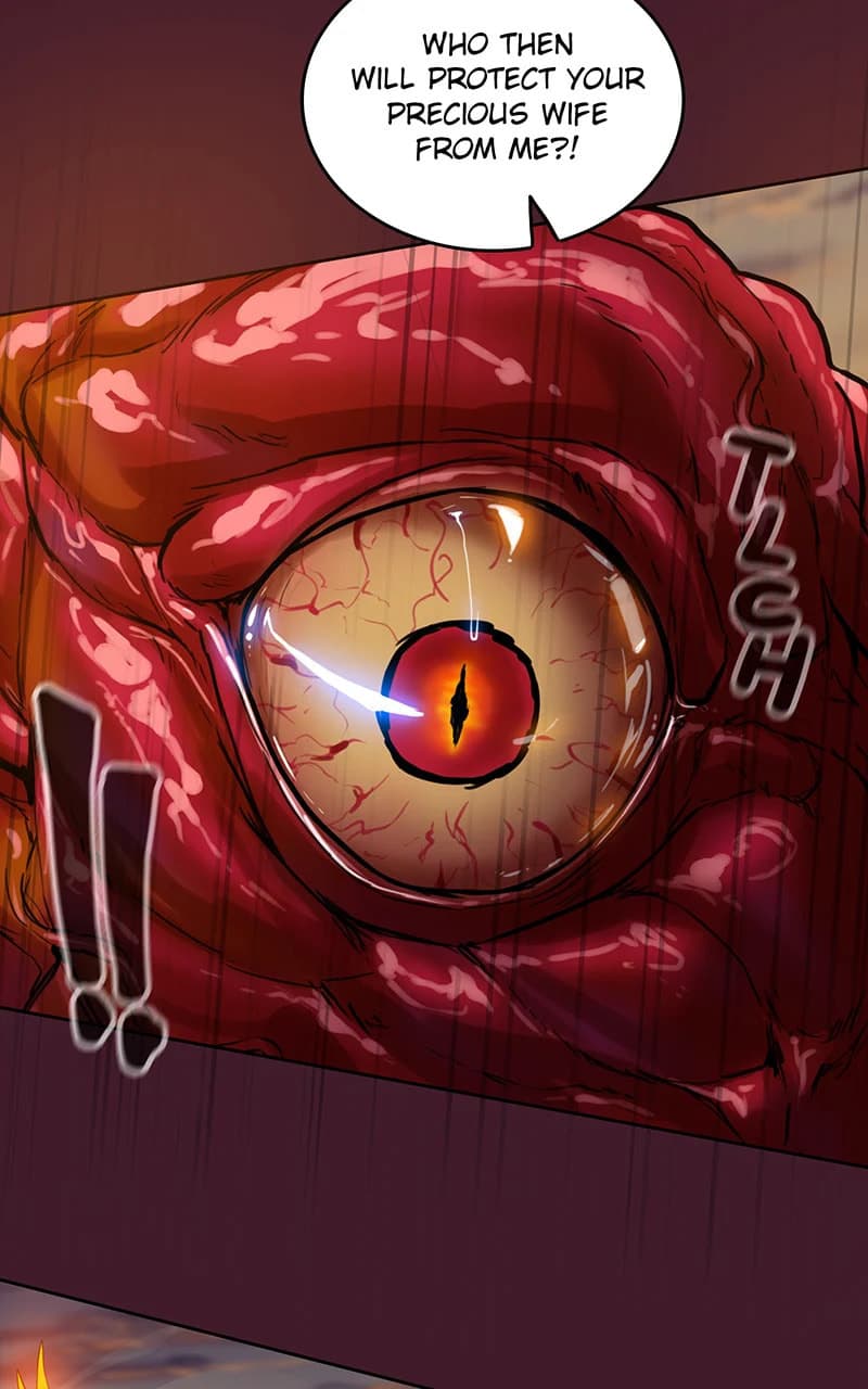 Ordeal chapter 41, page 65
