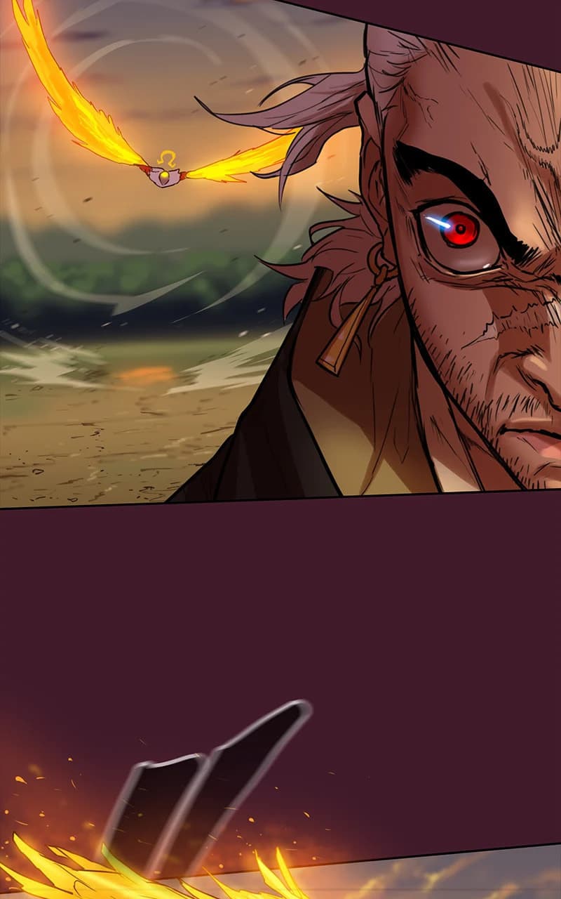 Ordeal chapter 41, page 66