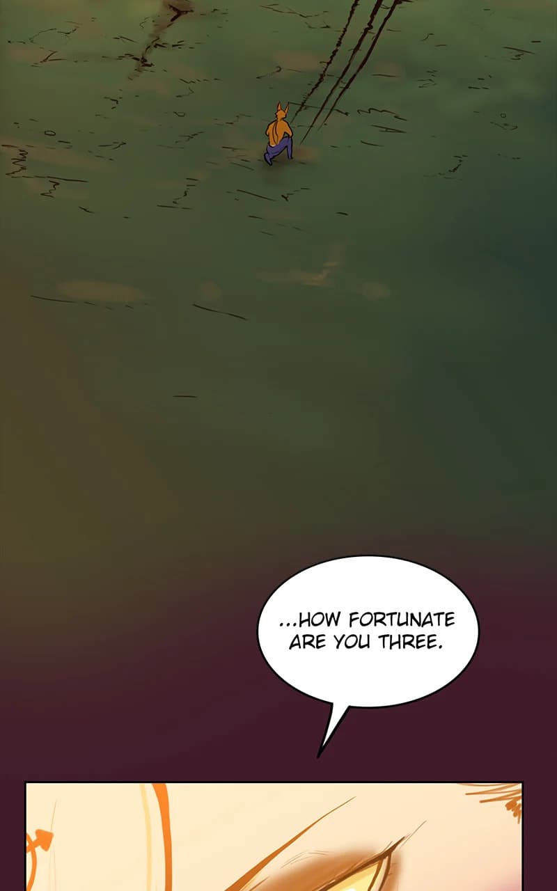 Ordeal chapter 41, page 70