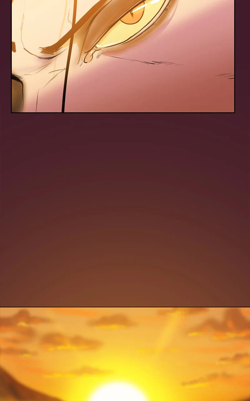 Ordeal chapter 41, page 71