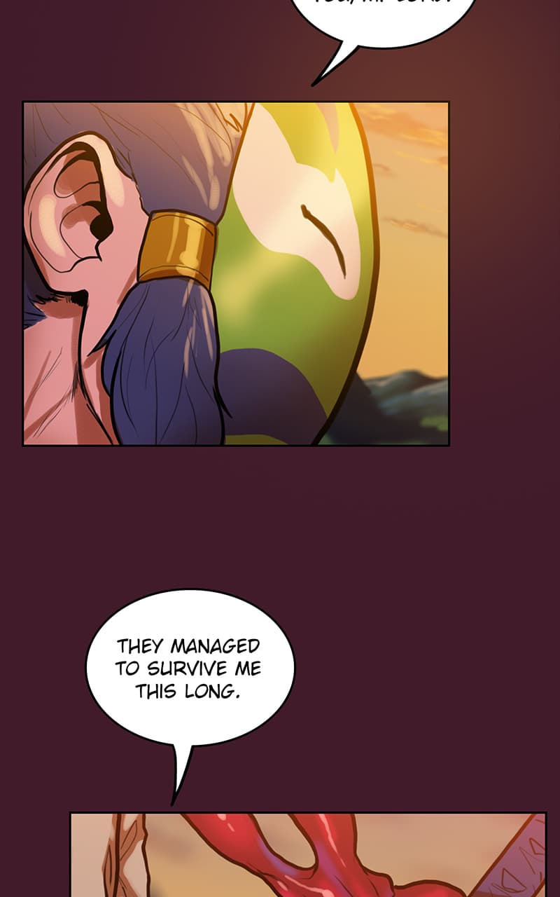 Ordeal chapter 41, page 74