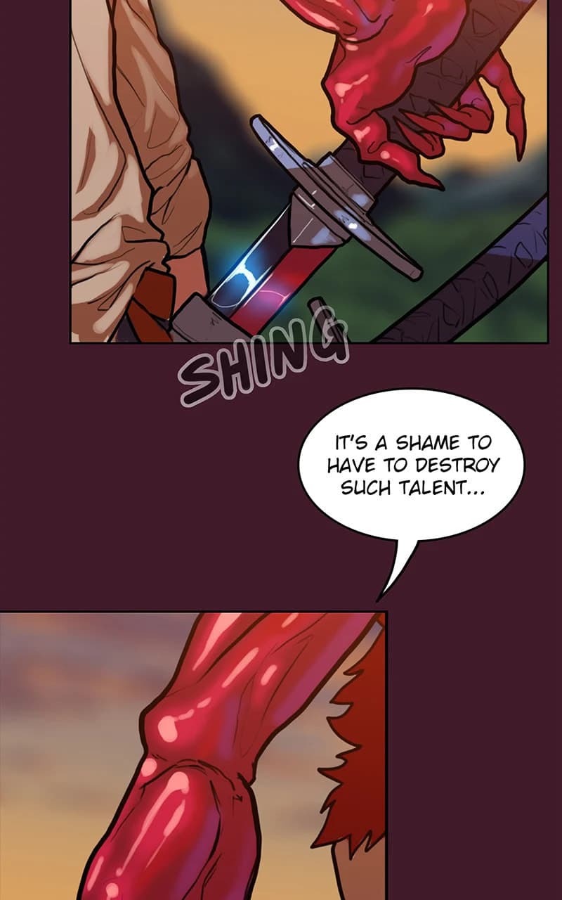 Ordeal chapter 41, page 75