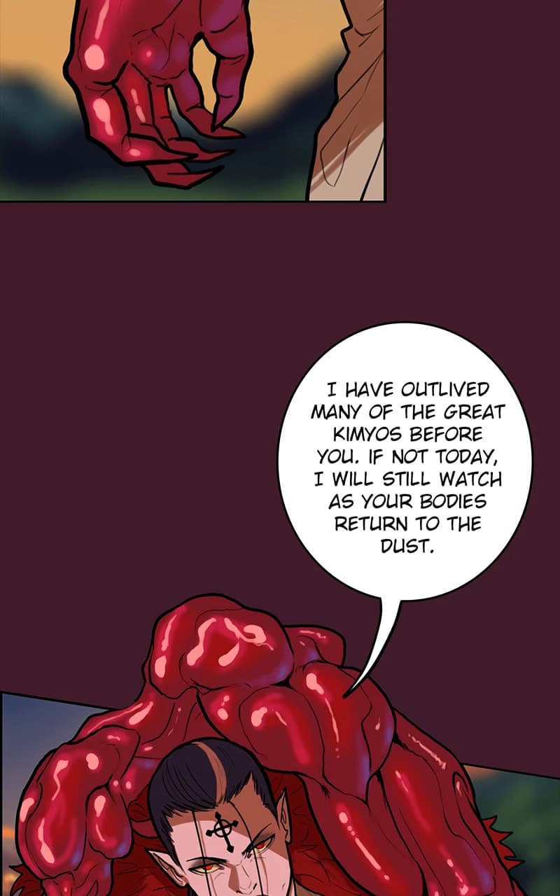 Ordeal chapter 41, page 76