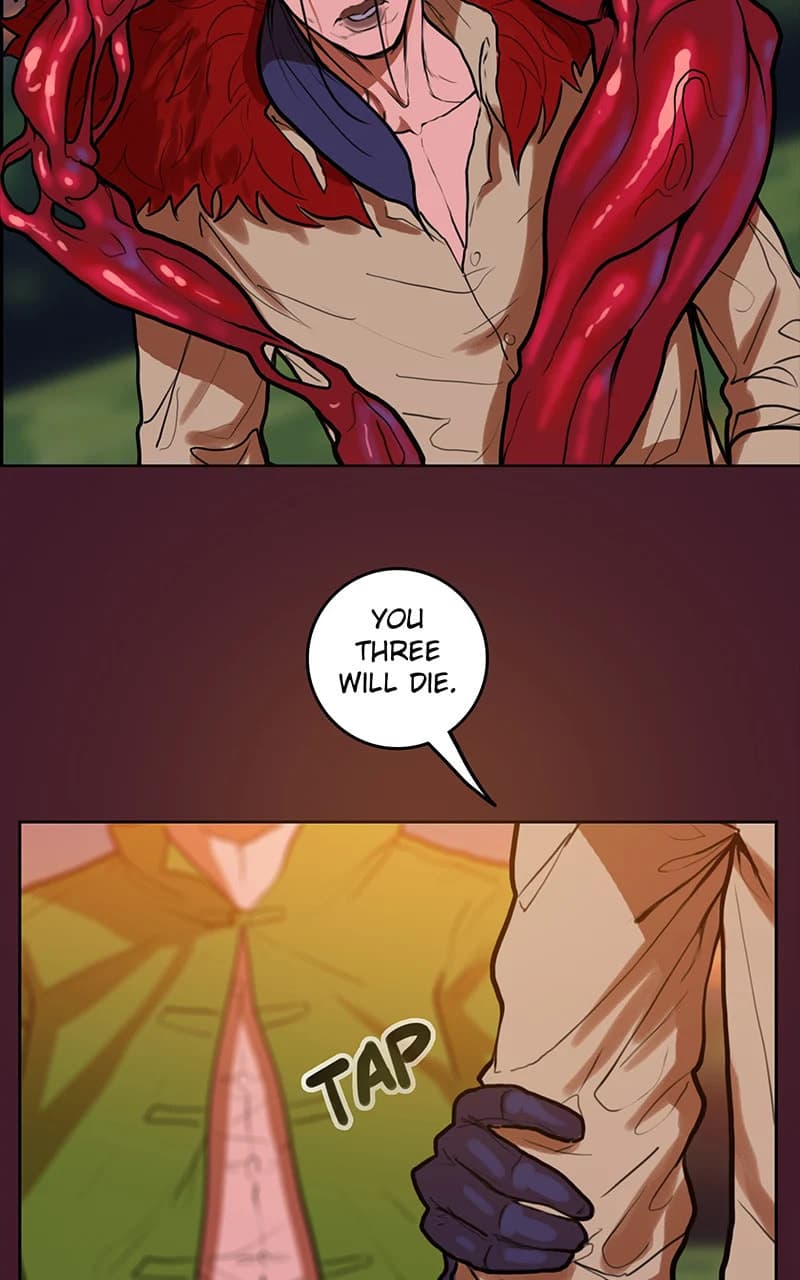 Ordeal chapter 41, page 77