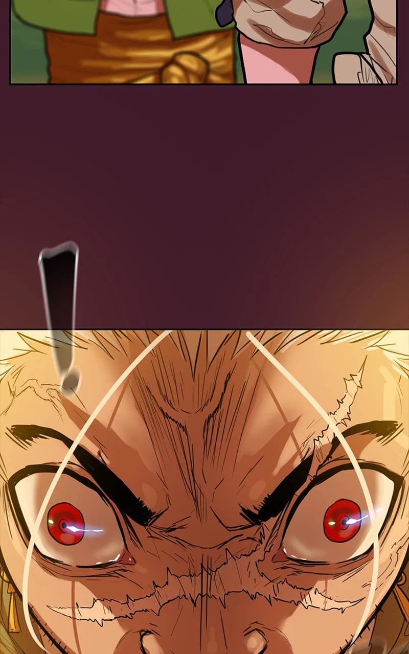 Ordeal chapter 41, page 78