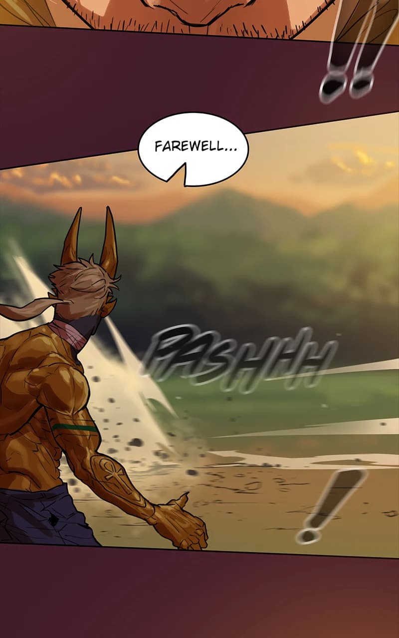Ordeal chapter 41, page 79