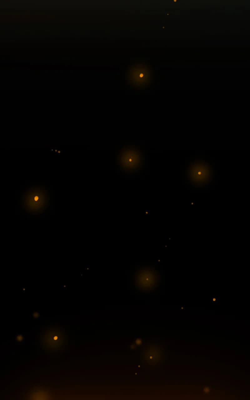 Ordeal chapter 41, page 83