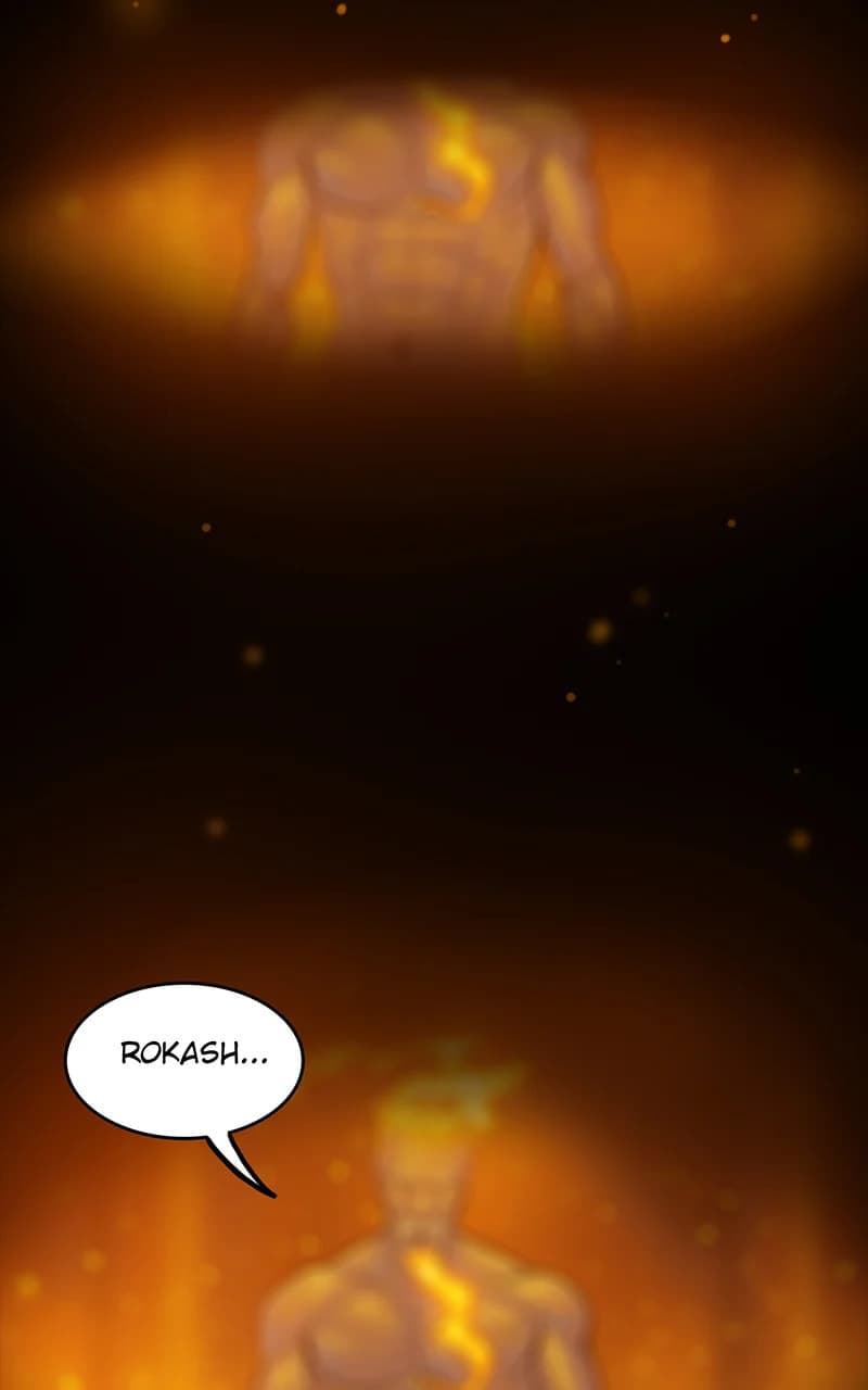 Ordeal chapter 41, page 84