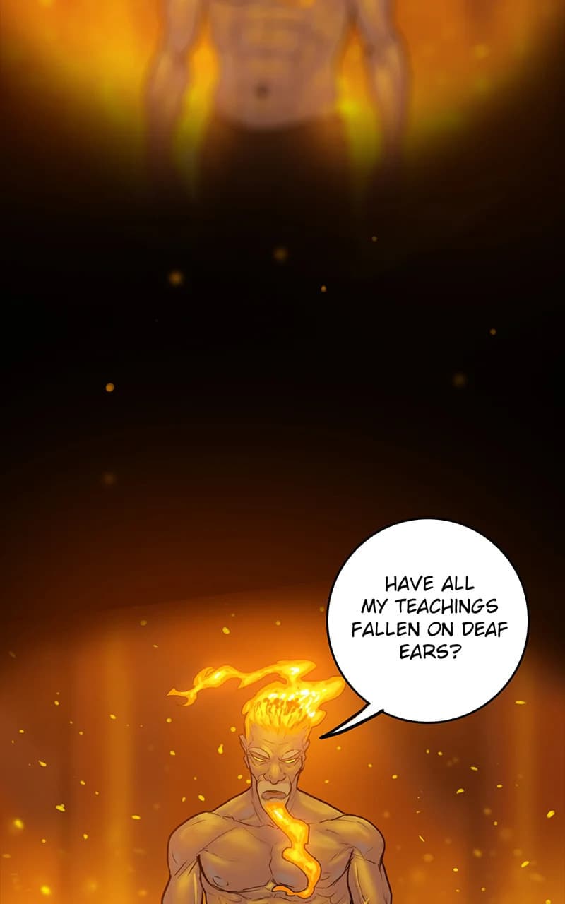 Ordeal chapter 41, page 85