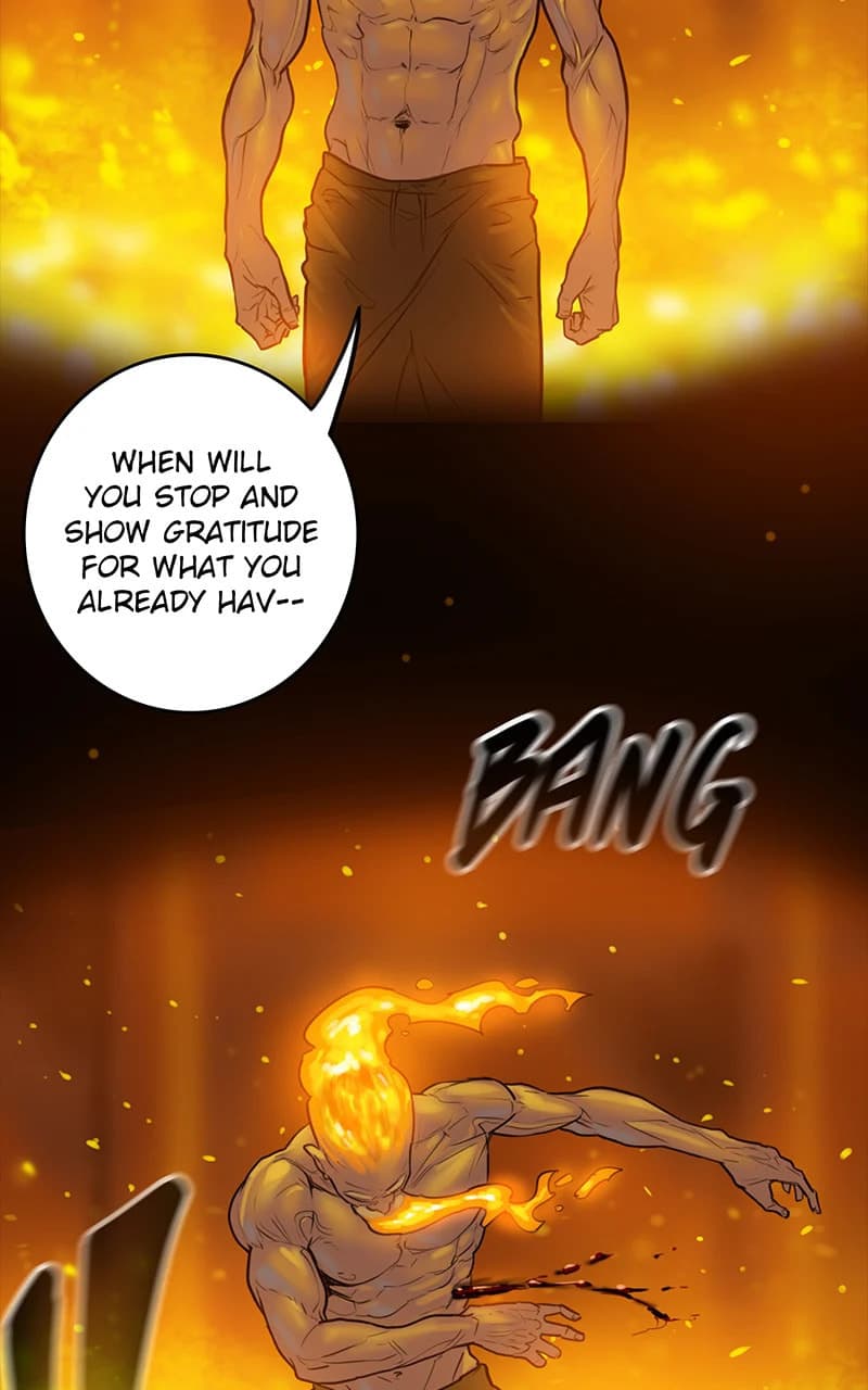 Ordeal chapter 41, page 86