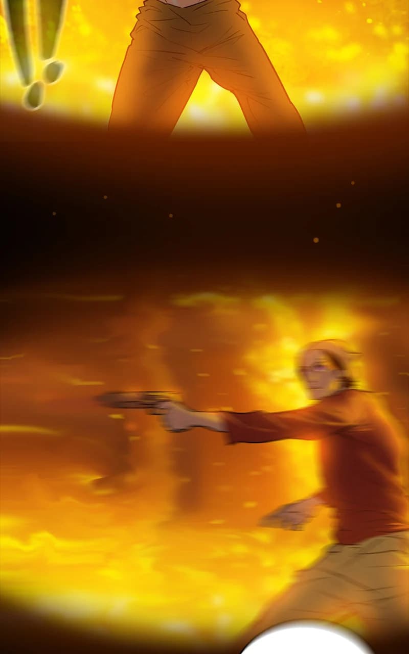 Ordeal chapter 41, page 87