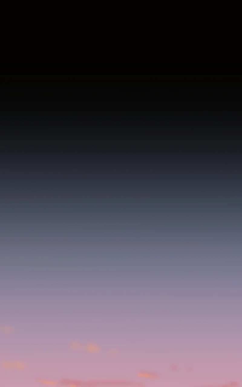 Ordeal chapter 41, page 89