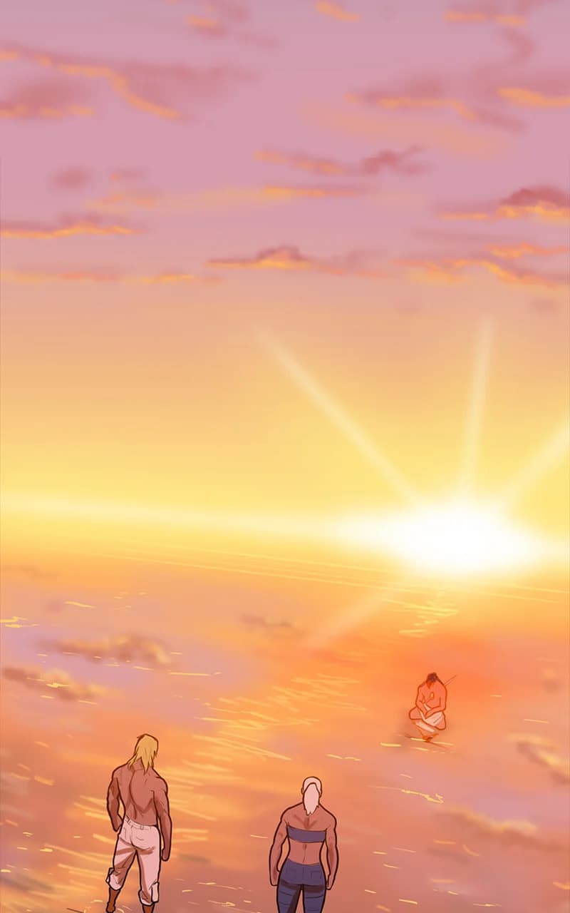 Ordeal chapter 41, page 90