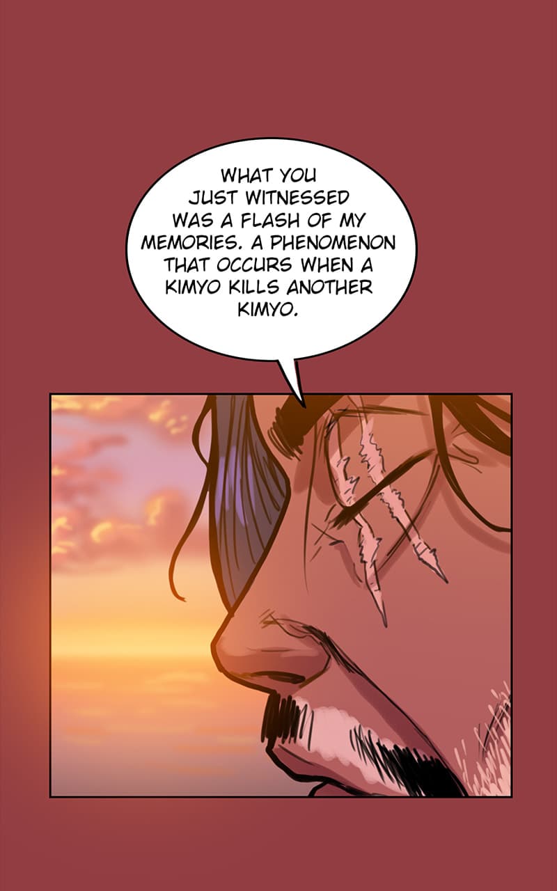 Ordeal chapter 41, page 93