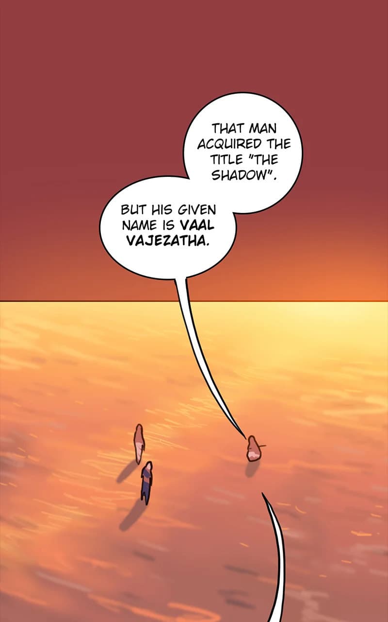 Ordeal chapter 41, page 94