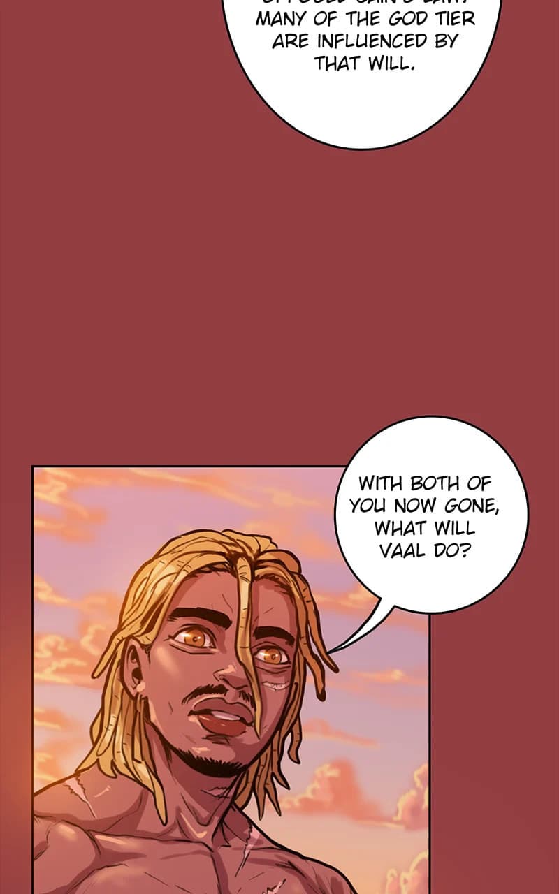 Ordeal chapter 41, page 97