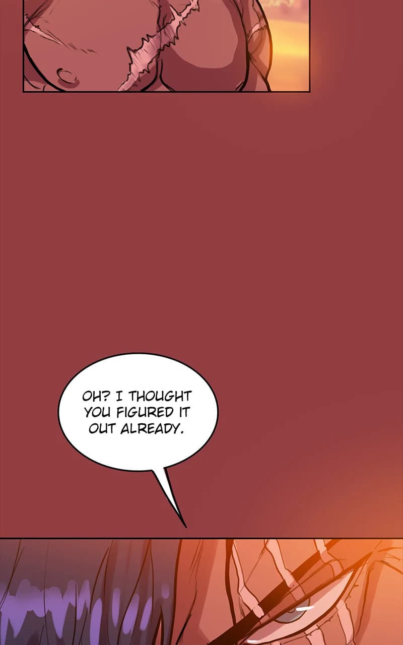 Ordeal chapter 41, page 98