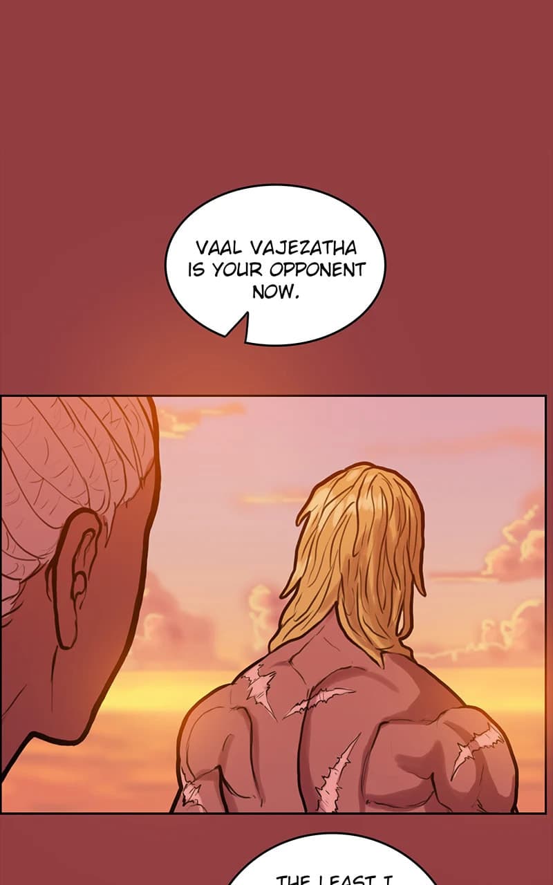Ordeal chapter 41, page 101