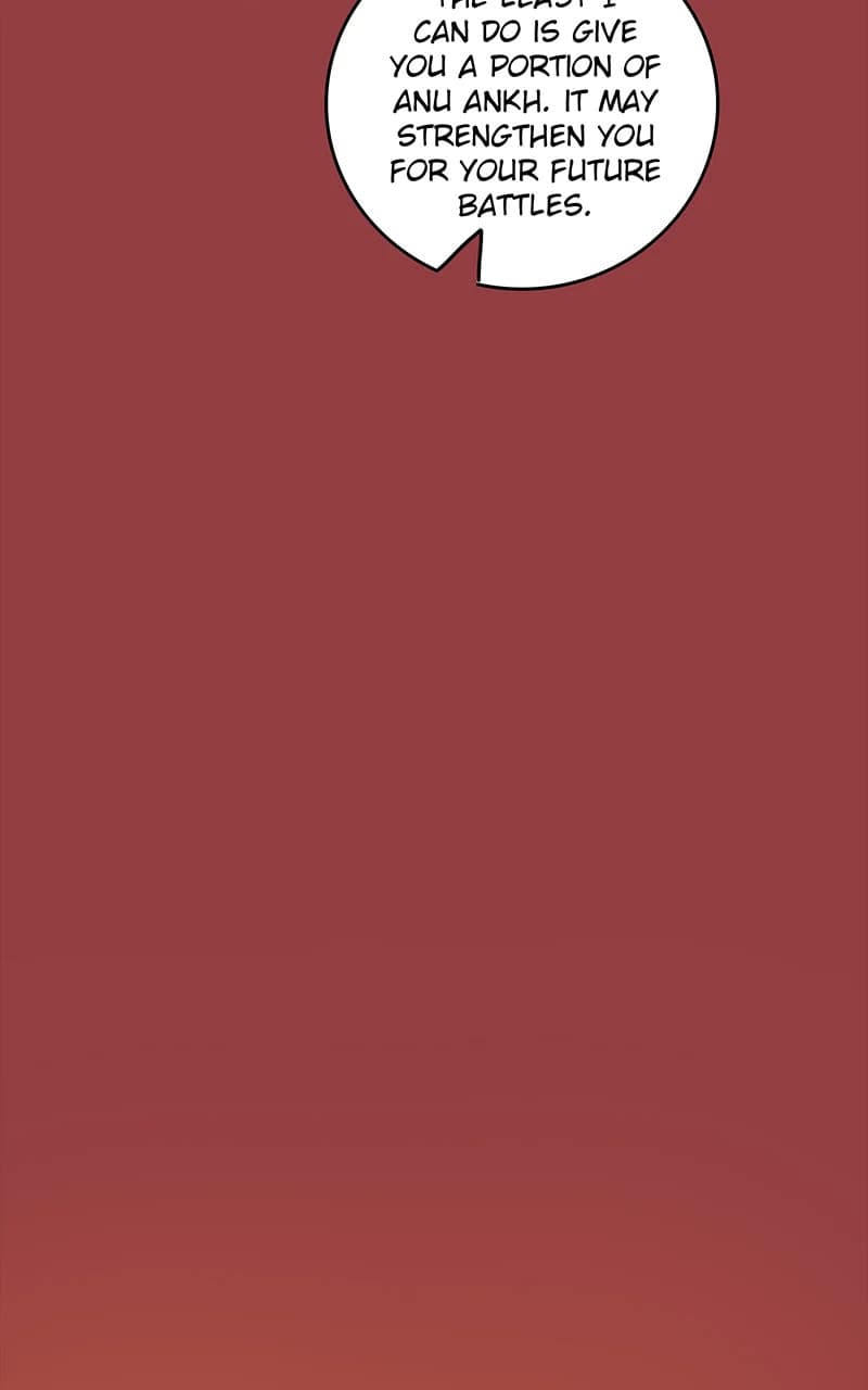Ordeal chapter 41, page 102