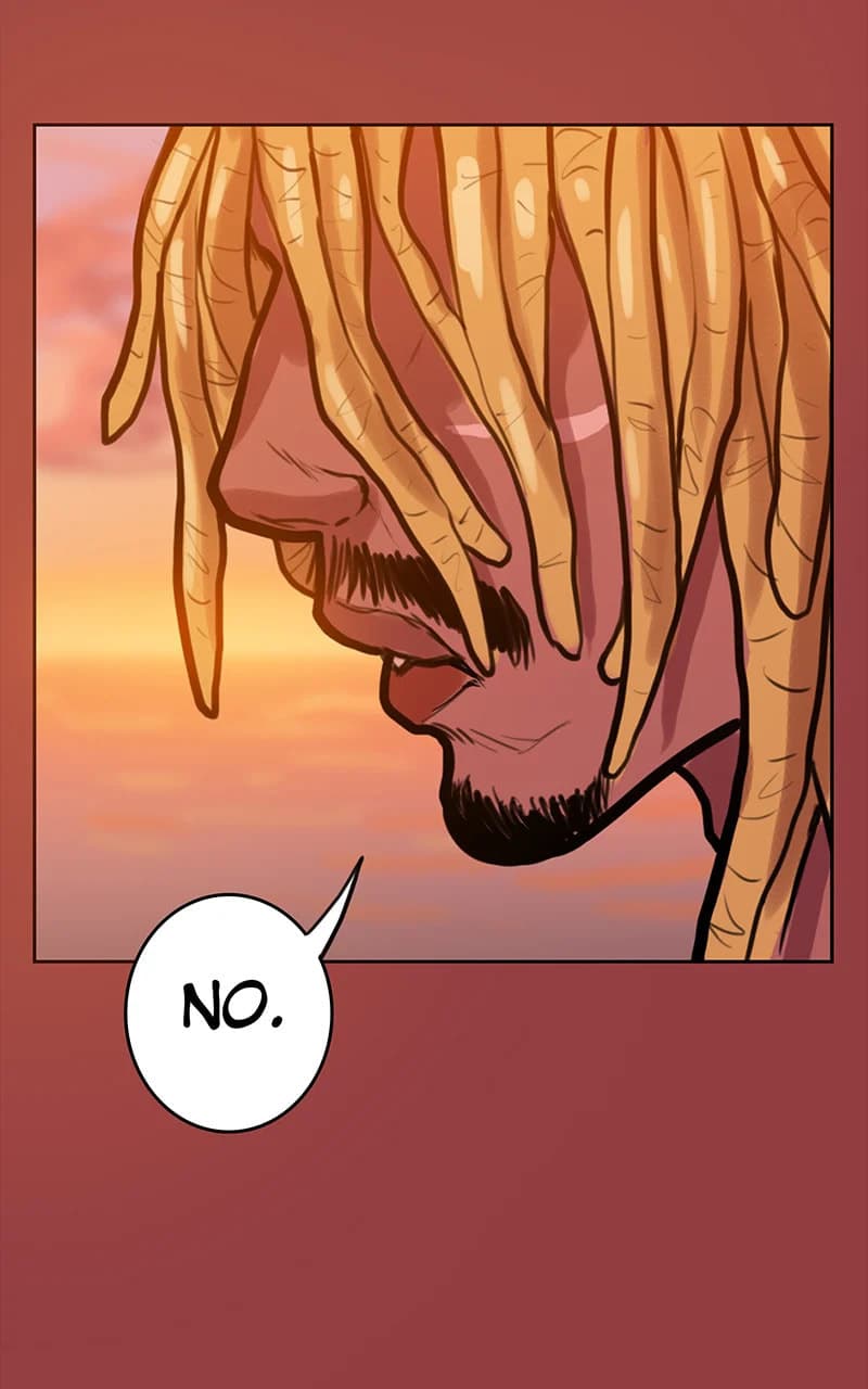 Ordeal chapter 41, page 103