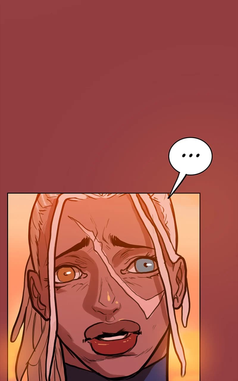 Ordeal chapter 41, page 104