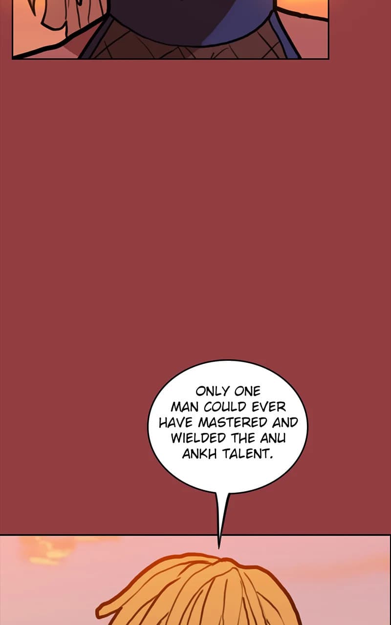 Ordeal chapter 41, page 105