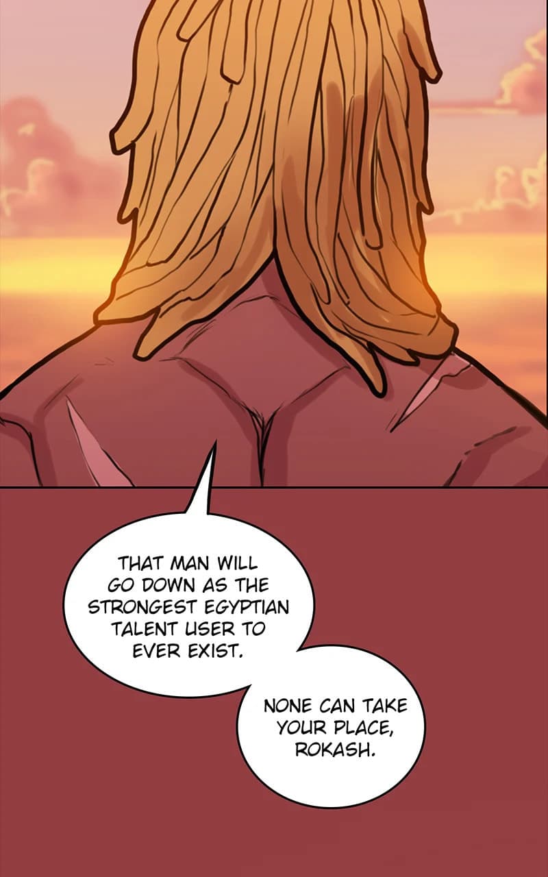 Ordeal chapter 41, page 106
