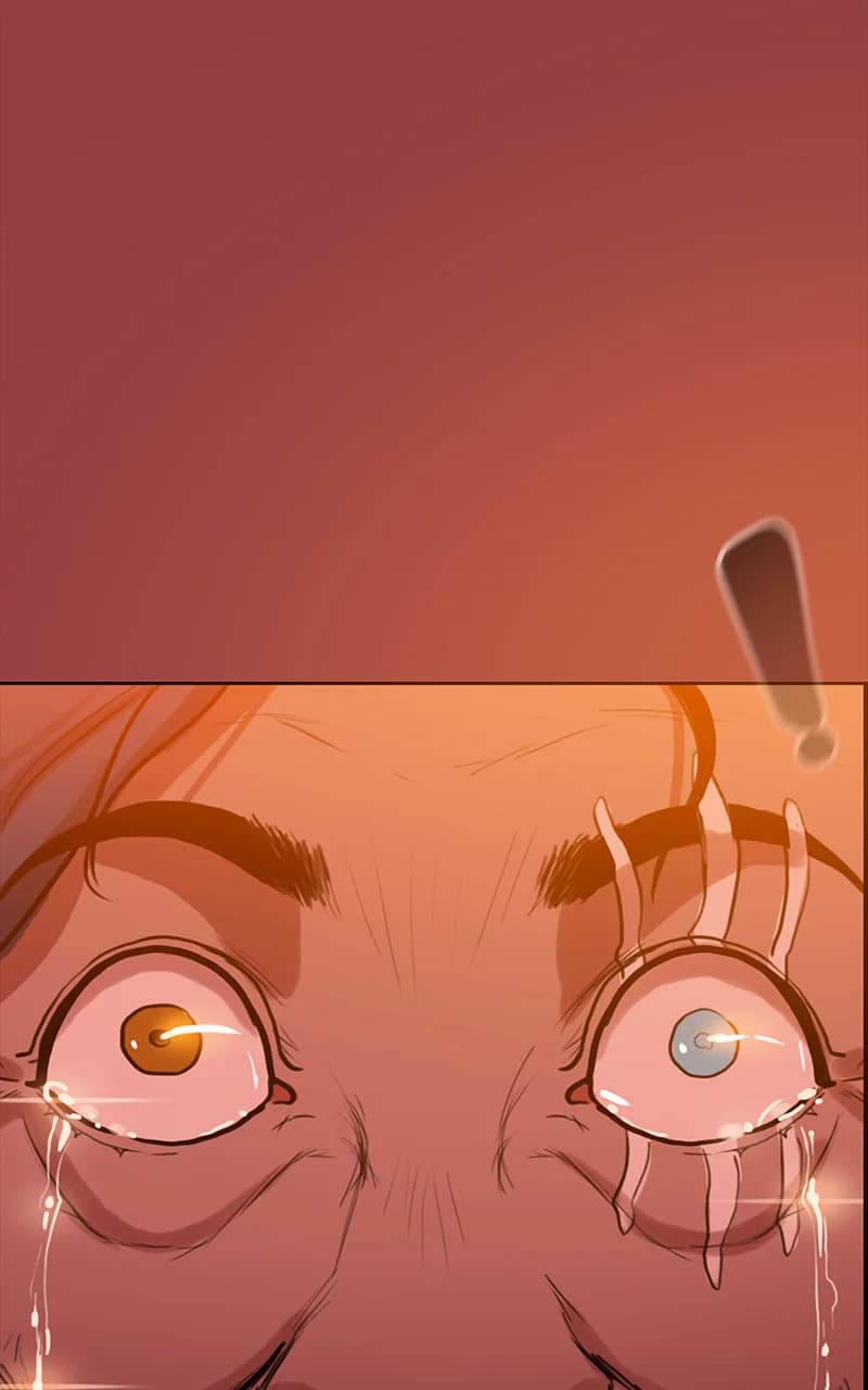 Ordeal chapter 41, page 107